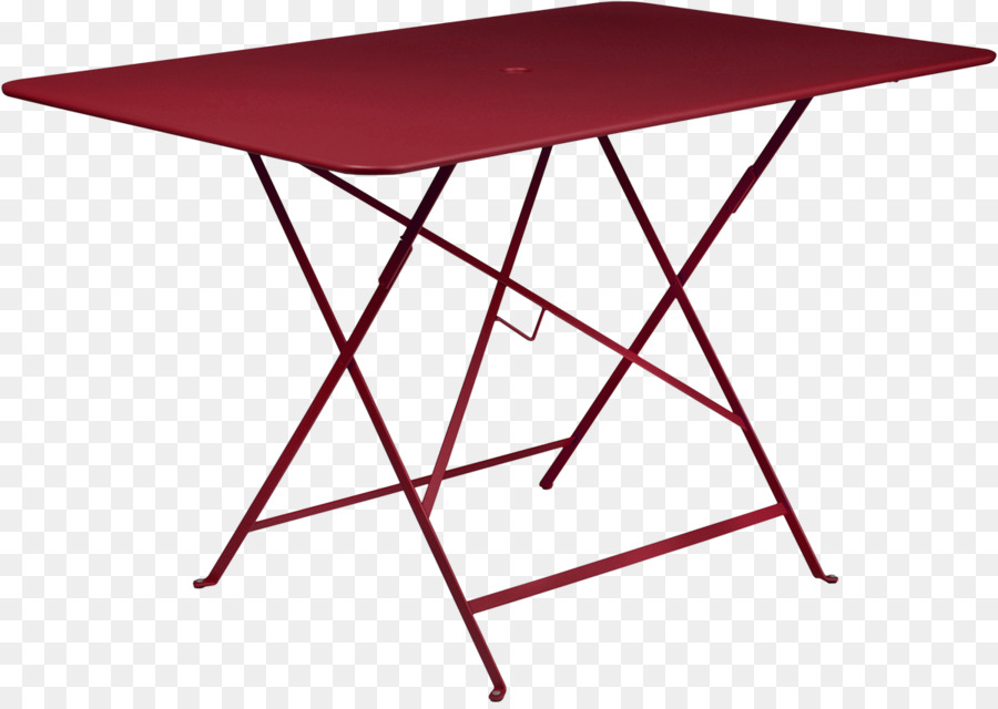 Table，Meubles De Jardin PNG