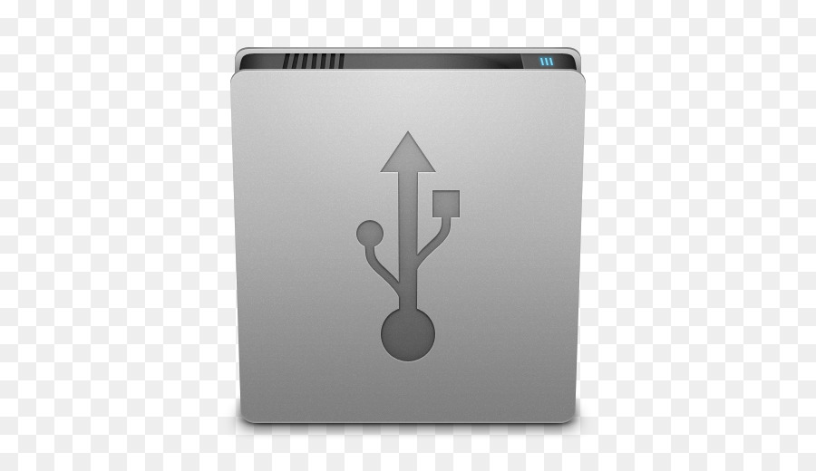 Usb，Disques Durs PNG