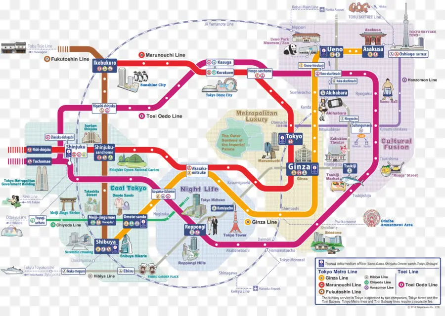 Carte Du Métro，Métro PNG