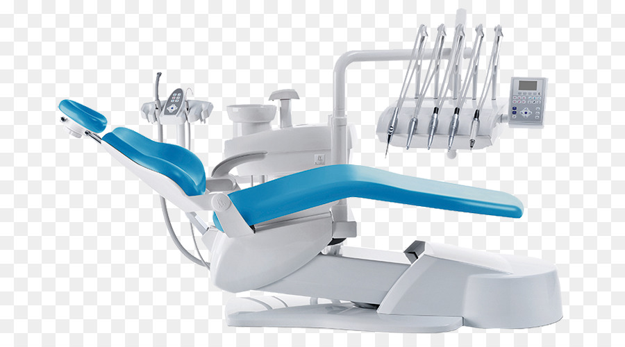 Fauteuil Dentaire，Dentiste PNG