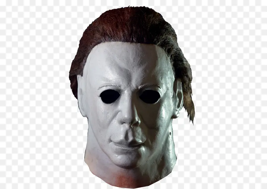 Michael Myers，Halloween Ii PNG