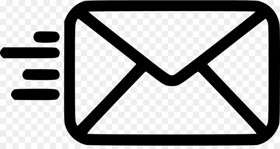 Enveloppe Avec Lettre，Mail PNG