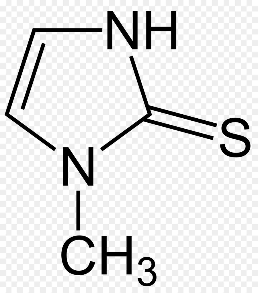 Nmethyl2pyrrolidone，2pyrrolidone PNG