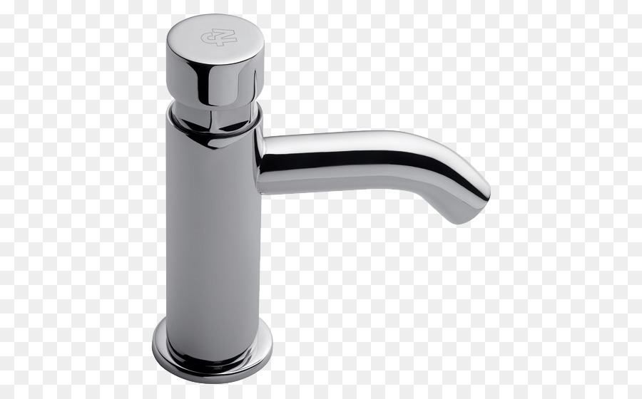 Robinet D'eau，Robinet PNG