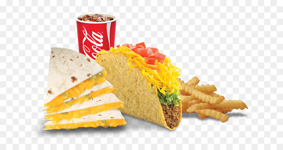 Frites，Burrito PNG