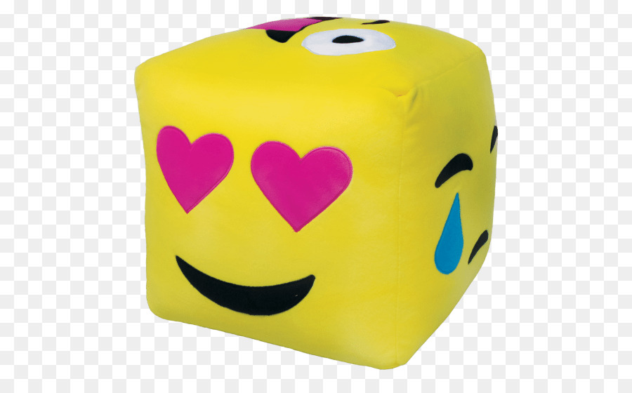 Emoji，Smiley PNG