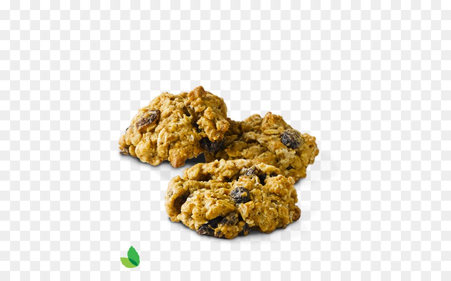 Cookies，Gruau PNG