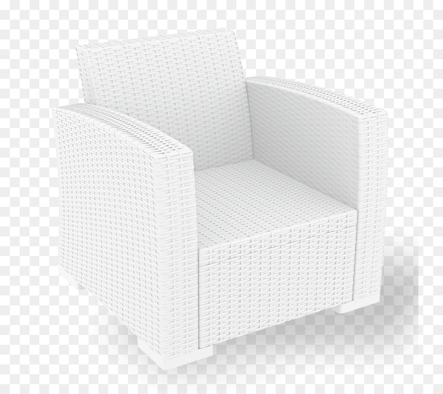 Fauteuil Club，Nyseglw PNG