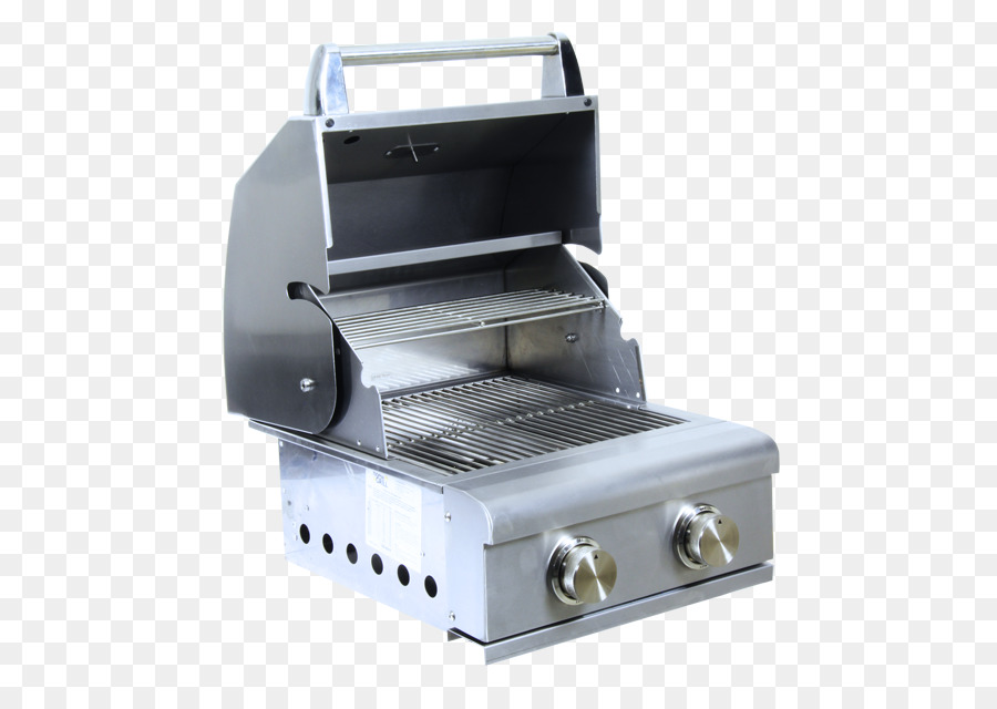 Barbecue，Poulet Barbecue PNG