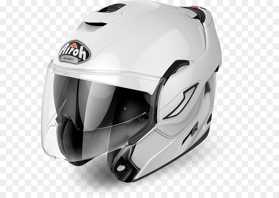 Les Casques De Moto，Locatelli Spa PNG