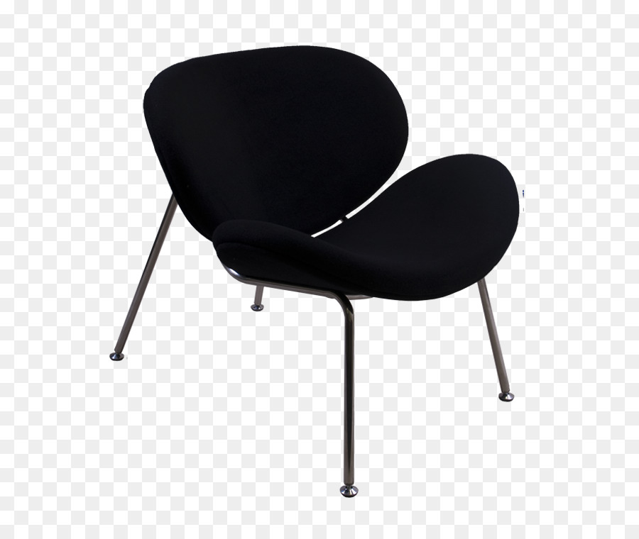 Chaise Noire，Sièges PNG