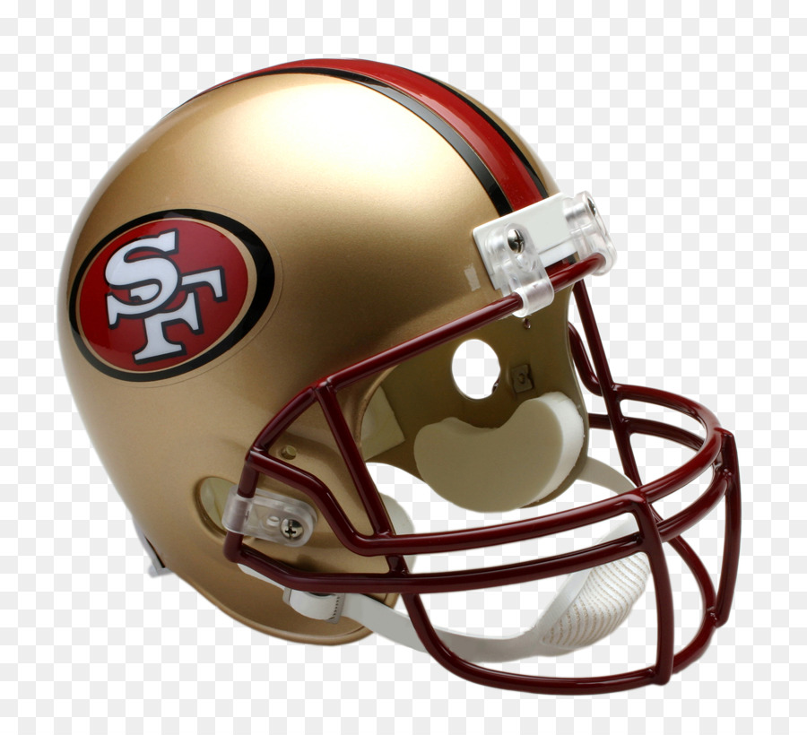 Casque De Football，Casque PNG