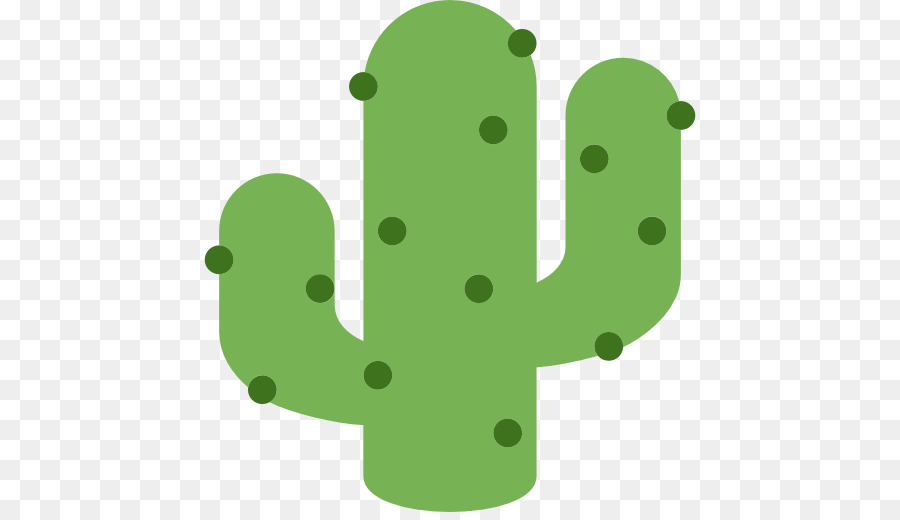 Cactus，Désert PNG