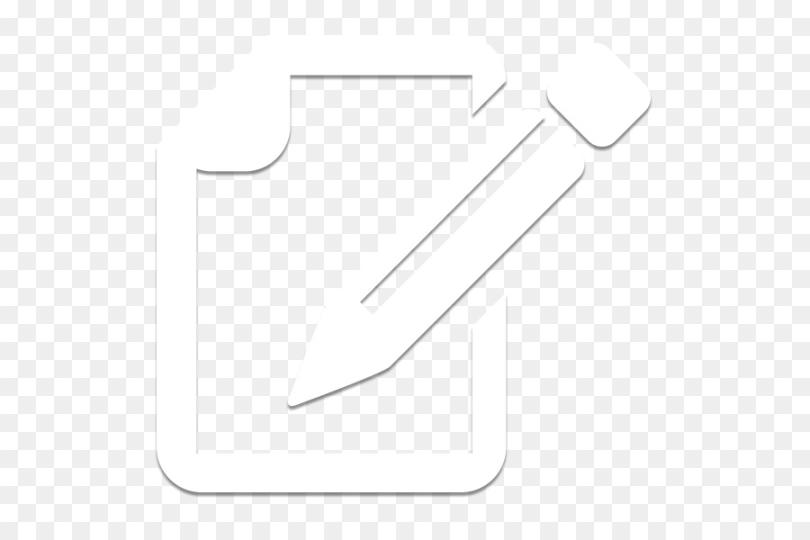 Papier，Ligne PNG