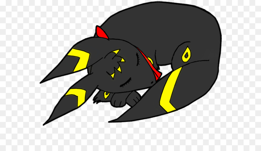 Chat，Démon PNG