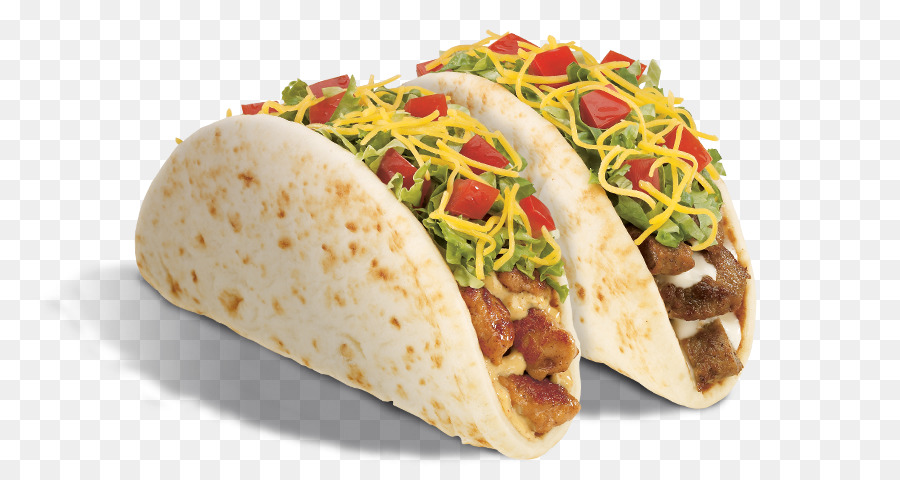 Tacos，Mexicain PNG