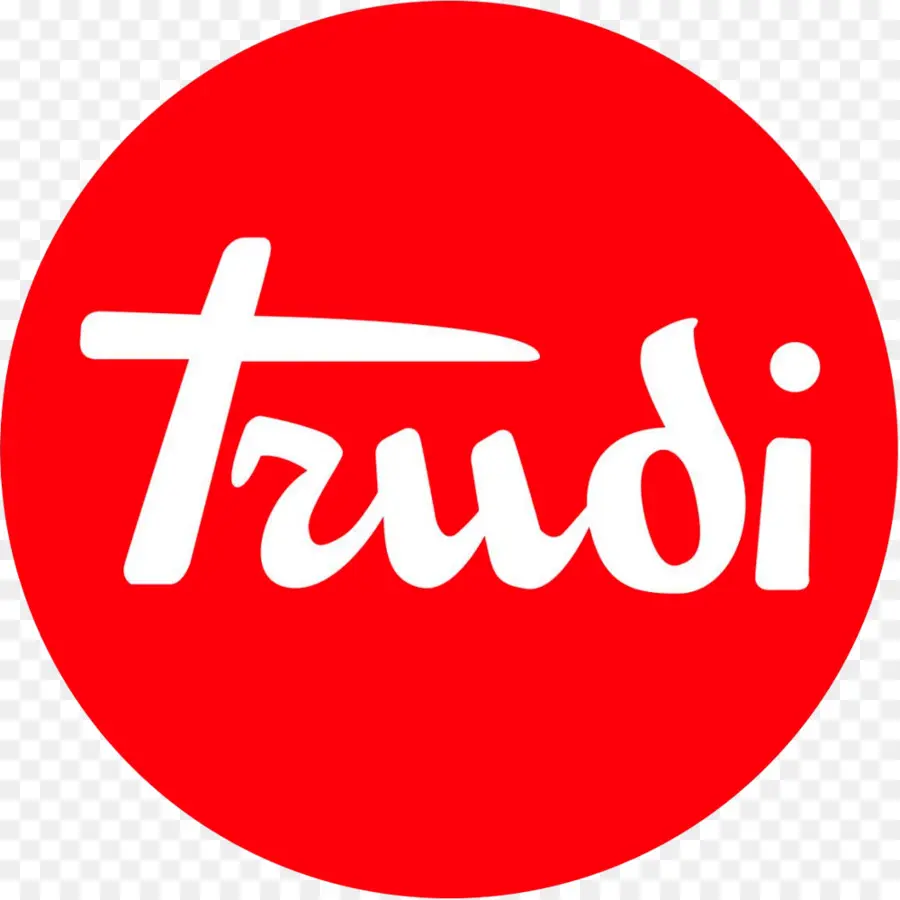 Trudi，Peluche PNG