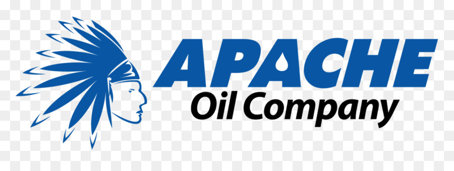 Apache Compagnie Pétrolière，Pétrole PNG