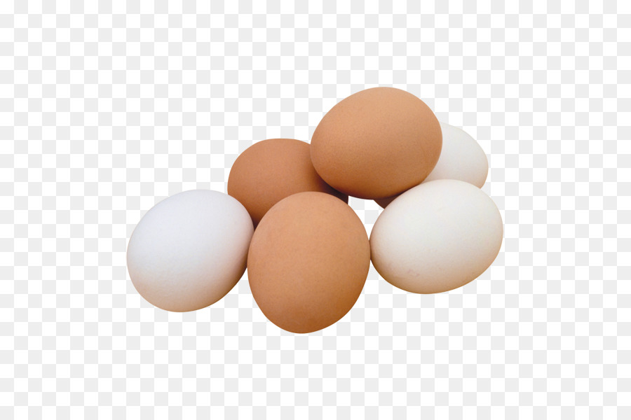 Oeuf Sur Le Plat，Oeuf PNG