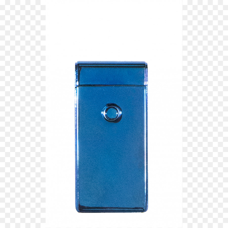 Bleu Cobalt，Bleu PNG