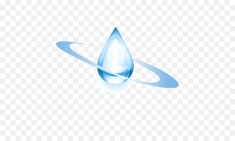 Goutte D'eau，Liquide PNG