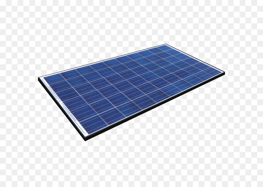 Panneau Solaire，énergie PNG