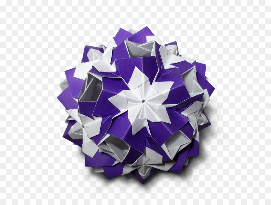 Violet， PNG