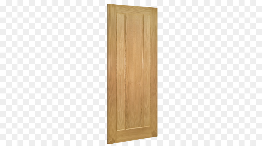 Porte En Bois，Panneau PNG