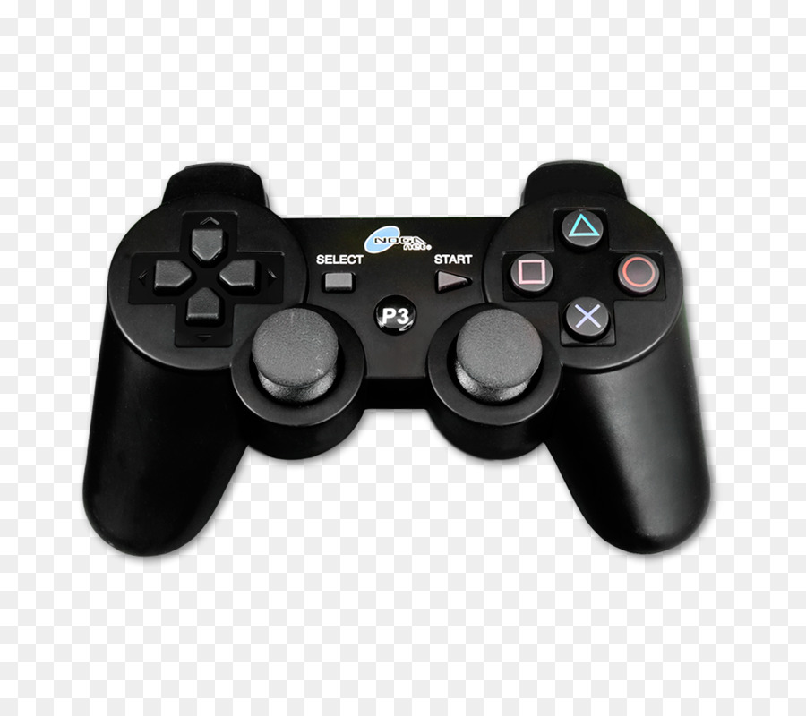 Playstation 2，Sixaxis PNG