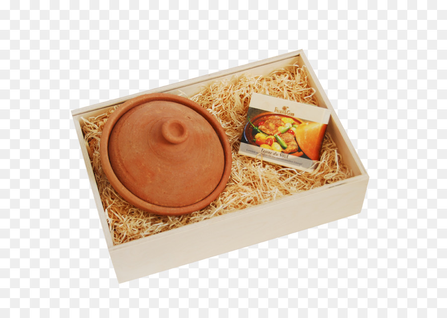 Tajine，Cadeau PNG