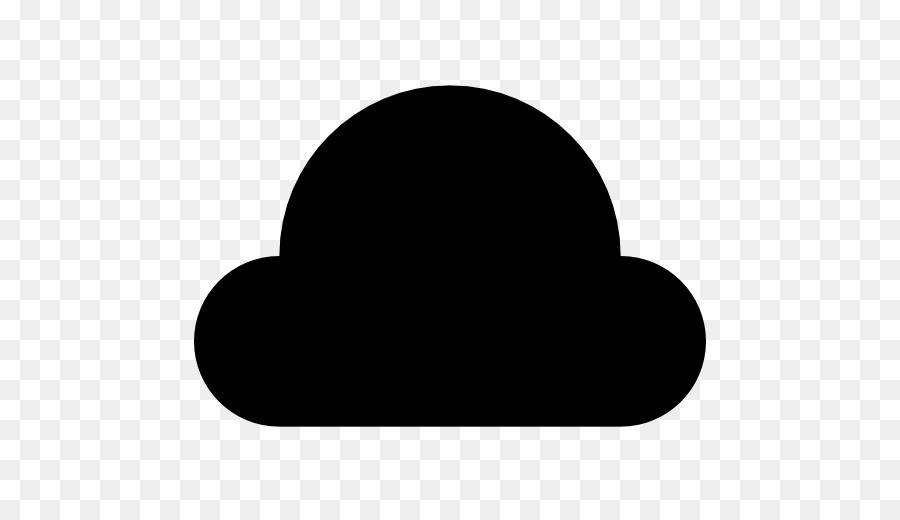 Nuage Noir，Ciel PNG