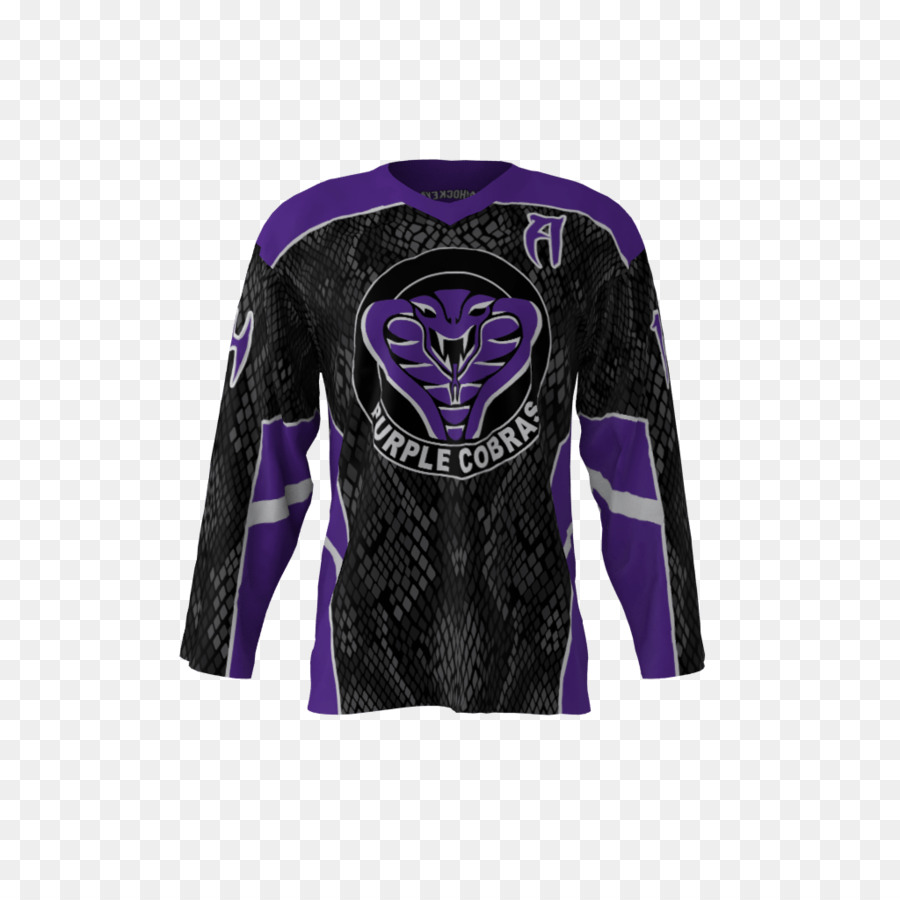 Maillot De Hockey，Jersey PNG