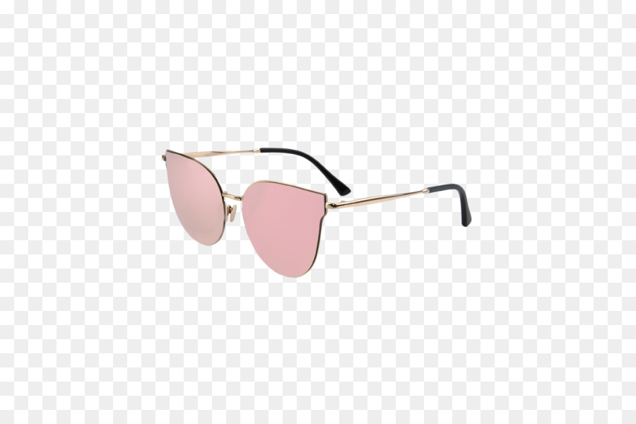 Lunettes De Soleil，Lunettes PNG