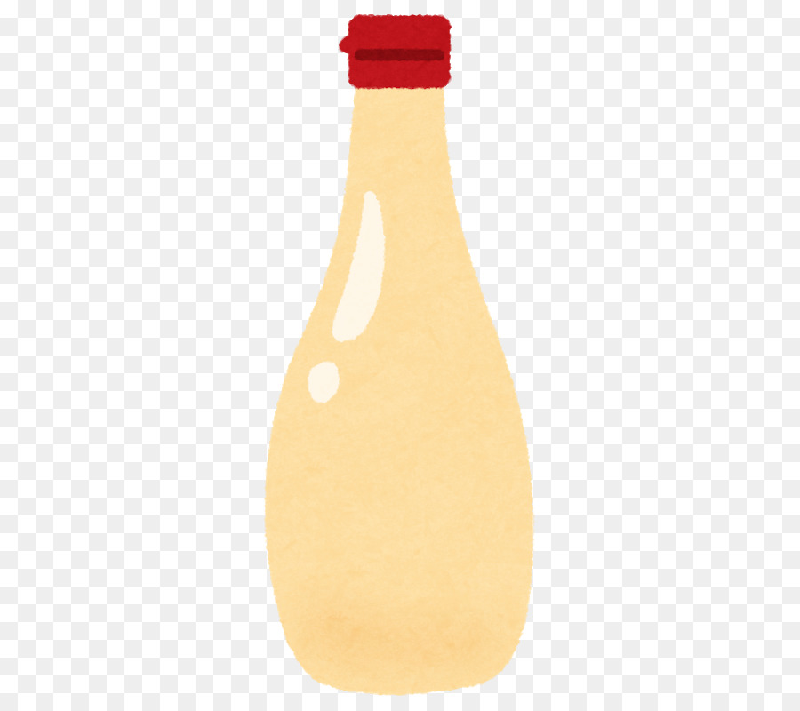 Bouteille En Verre，Verre PNG