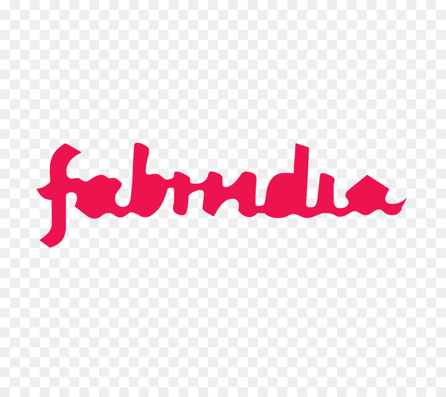 Fabindia，Des Réductions Et Des Indemnités PNG