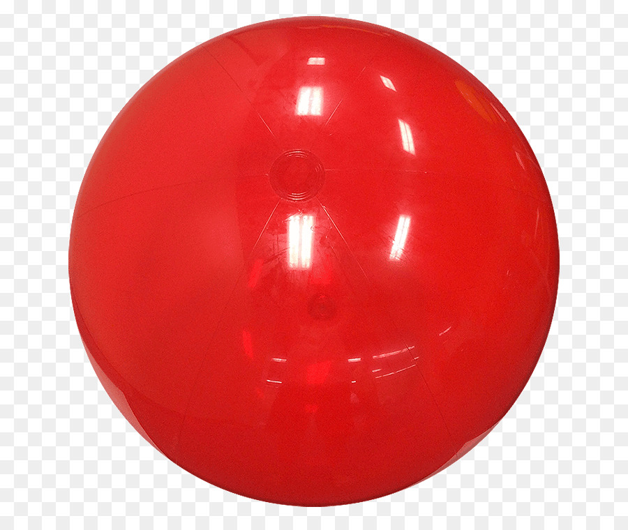 Boule Rouge，Rond PNG