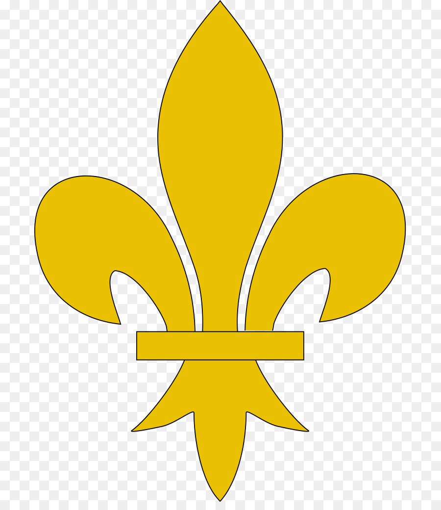 S Appelait Originellement，Drapeau Franco Américaine PNG