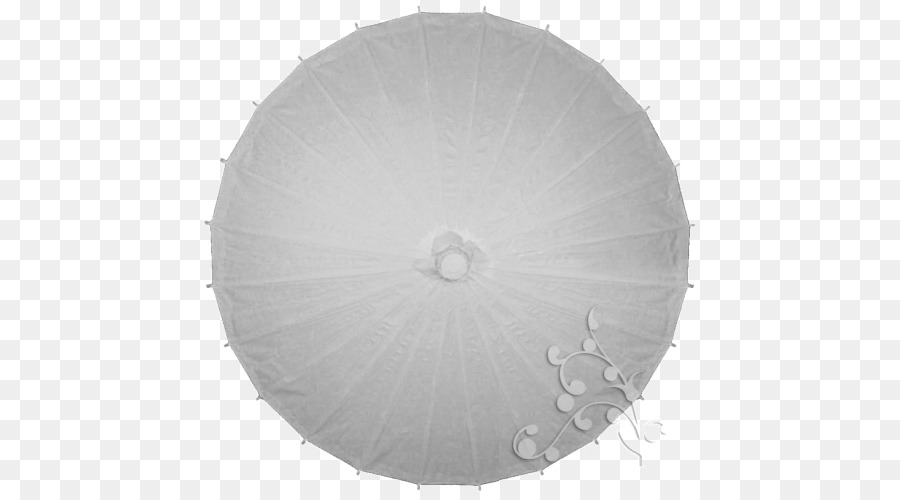 Papier，Oilpaper Parapluie PNG