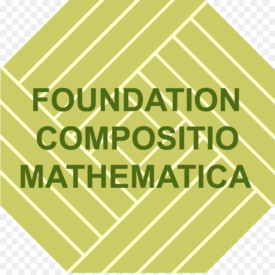 Mathématiques，Compositio Mathematica PNG