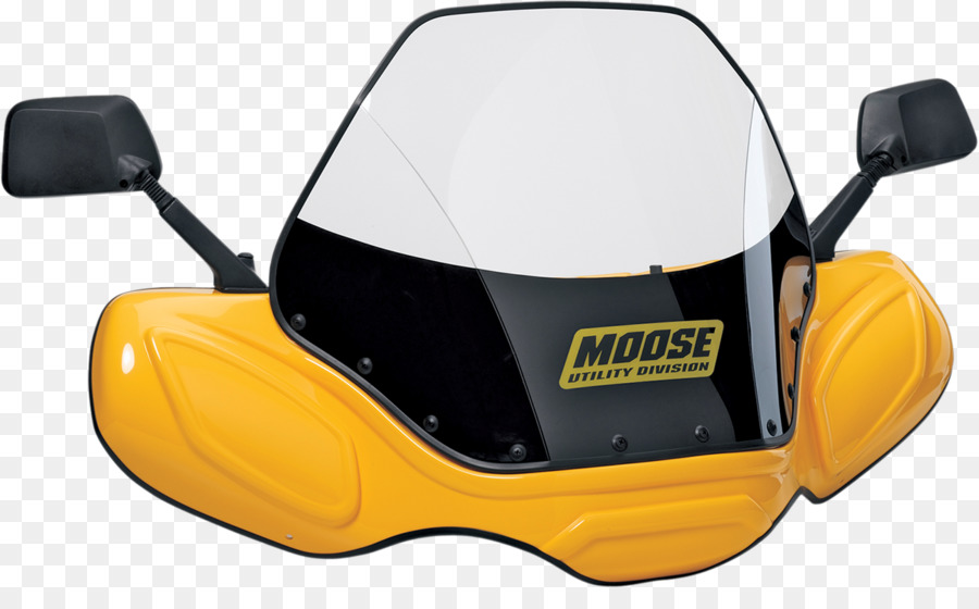 Voiture，Accessoires Moto PNG