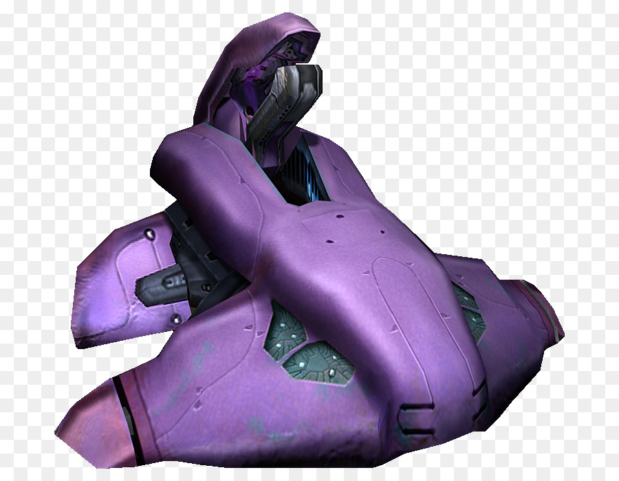 Halo Combat évolué，Halo 2 PNG