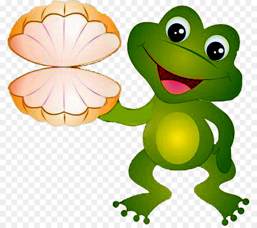 Grenouille Anniversaire Cartes De Voeux Png Grenouille Anniversaire Cartes De Voeux Transparentes Png Gratuit