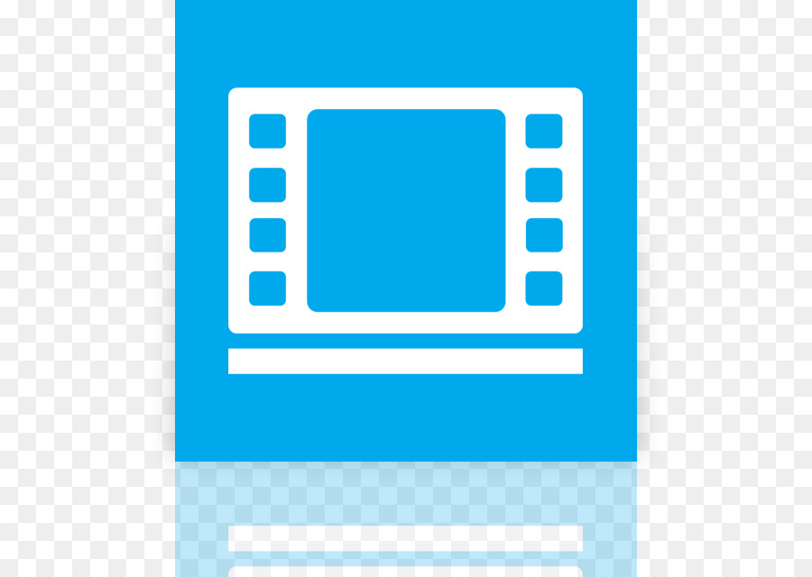 Métro，Windows Movie Maker PNG