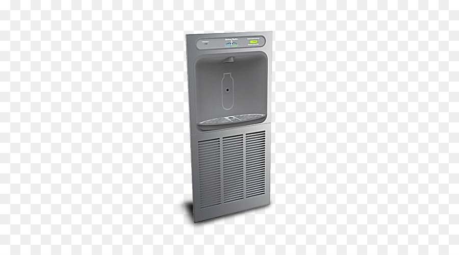 Refroidisseur D'eau，électroménager PNG