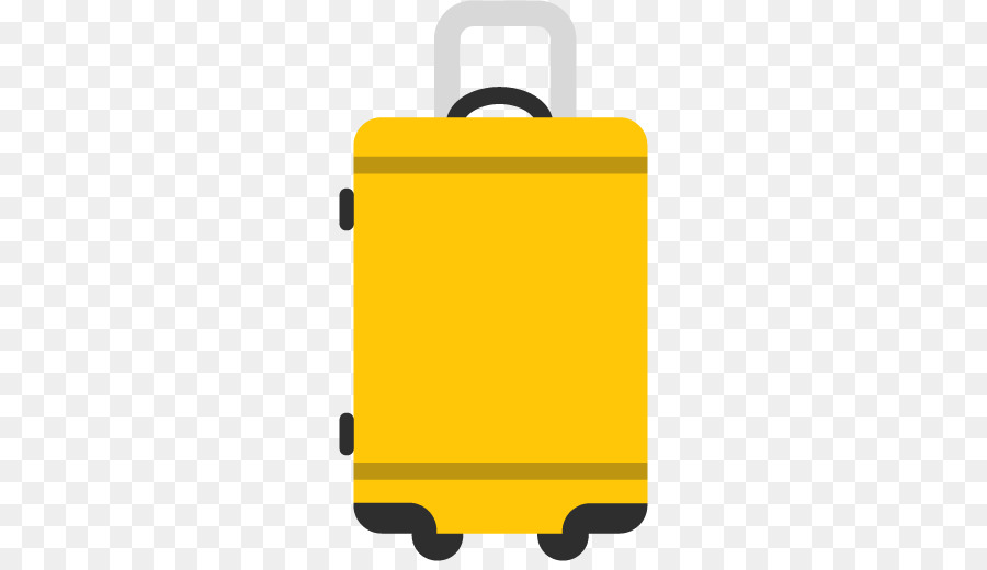 Valise，Bagages PNG