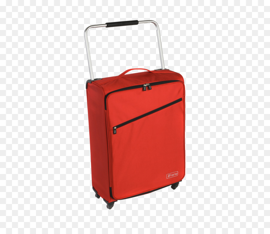 Valise Rouge，Voyage PNG