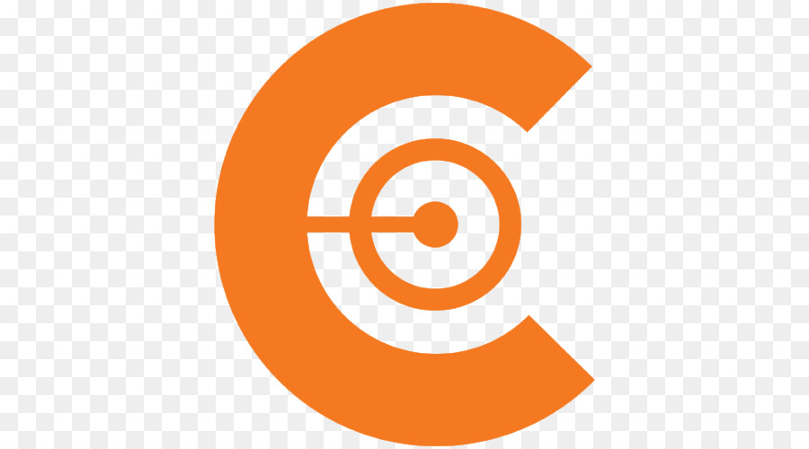 Logo Orange，Symbole PNG