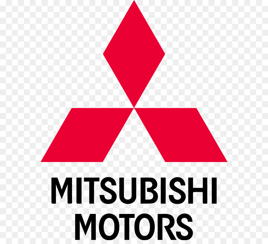 Logo Mitsubishi，Marque PNG