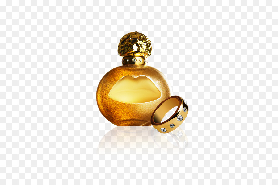 Flacon De Parfum，Parfum PNG