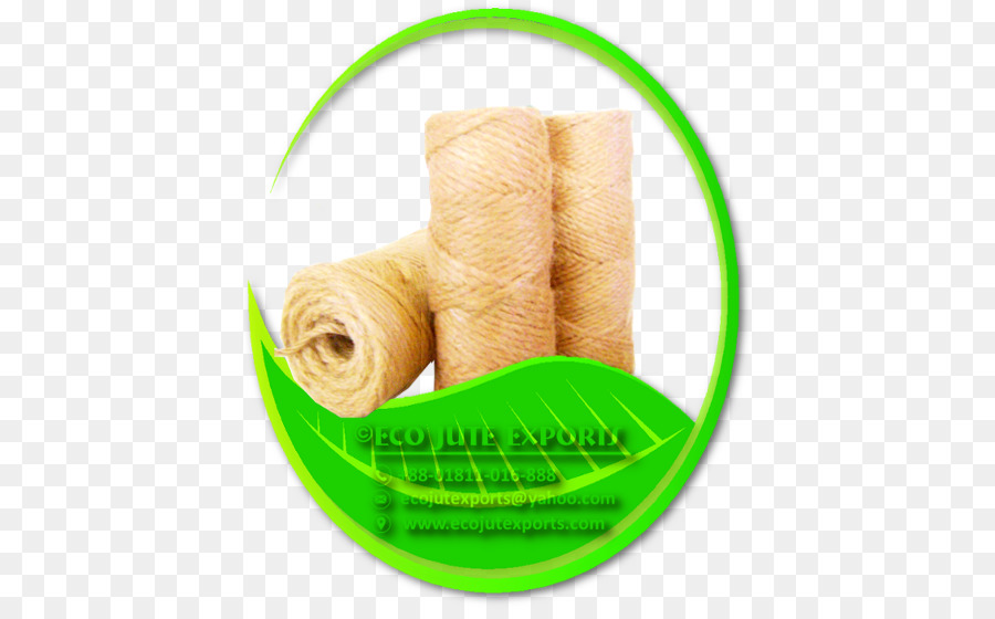 Jute，Textile PNG